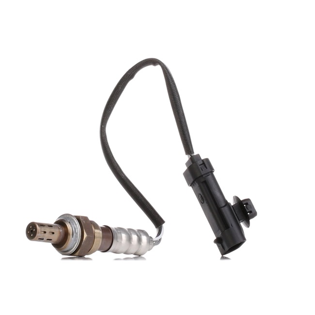 RIDEX PLUS 3922L0528P Sonda lambda Dacia Logan US 1.6 87 LE Benzin árak