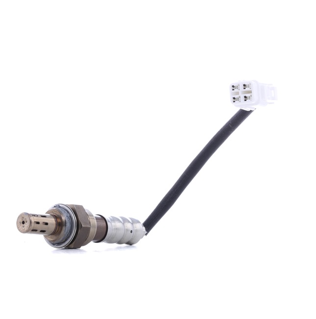 RIDEX PLUS 3922L0241P Lambda-andur Daihatsu Trevis 1.0 58 hj Bensiin hind