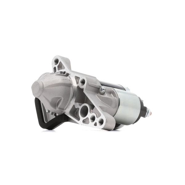 Démarreur 2S1074 RIDEX 23300 EE00B Démarreur 2S1074 RIDEX 23300 EE00B JAGUAR