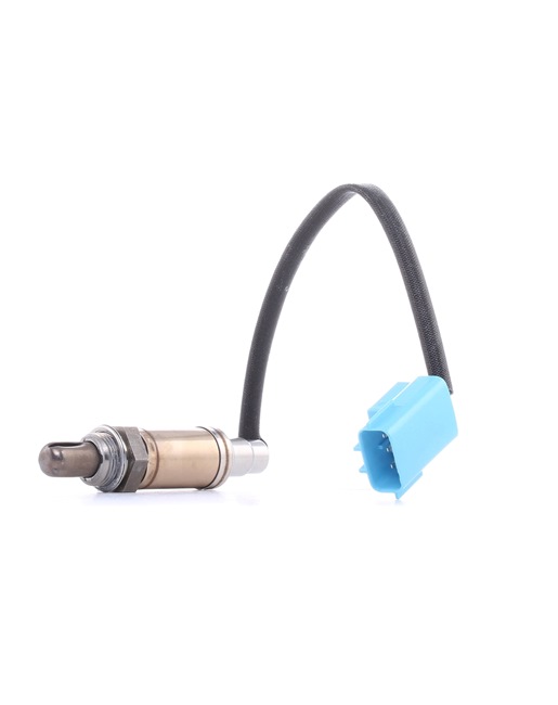 RIDEX PLUS 3922L0525P Lambdasond