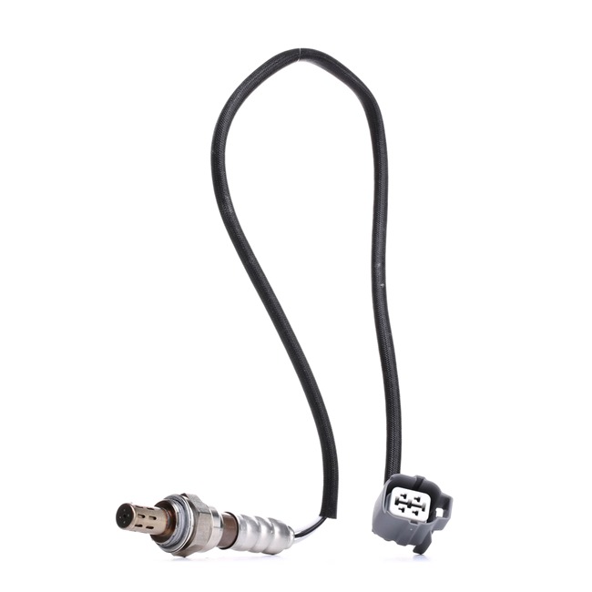 Sonde lambda 3922L0554P RIDEX PLUS 36531 PLR A01 RENAULT