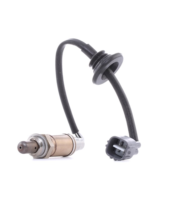 RIDEX PLUS 3922L0256P Lambdatunnistin