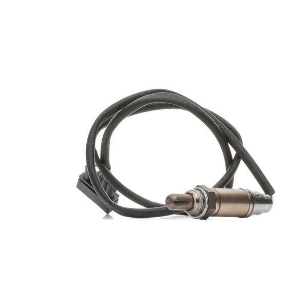 Sonda lambda 3922L0513P RIDEX PLUS 021 906 265 BMW