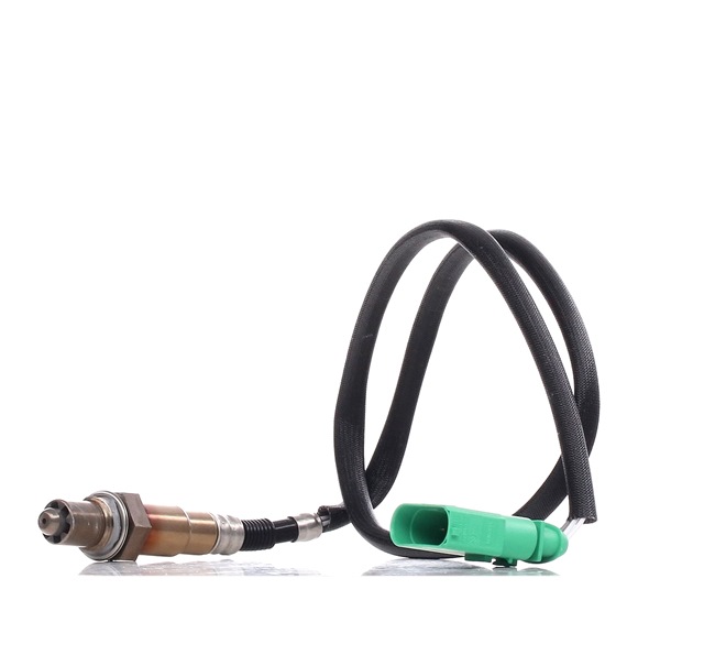 RIDEX PLUS Lambda andur 3922L0481P kasutuskogemus