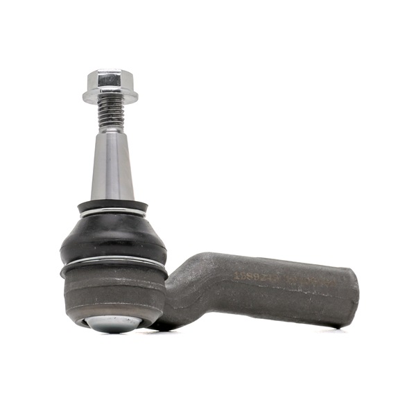 Rotule de direction 914T1031 RIDEX 31 317 781 Rotule de direction 914T1031 RIDEX 31 317 781 VOLVO