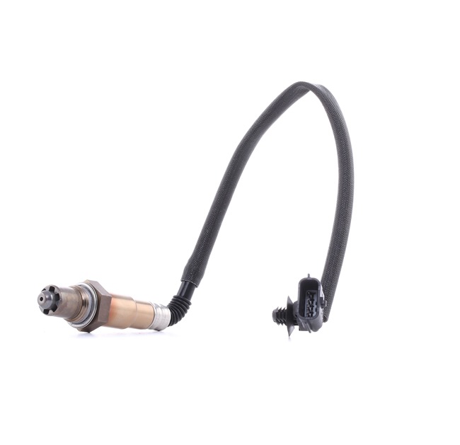 RIDEX PLUS 3922L0261P Sonde lambda