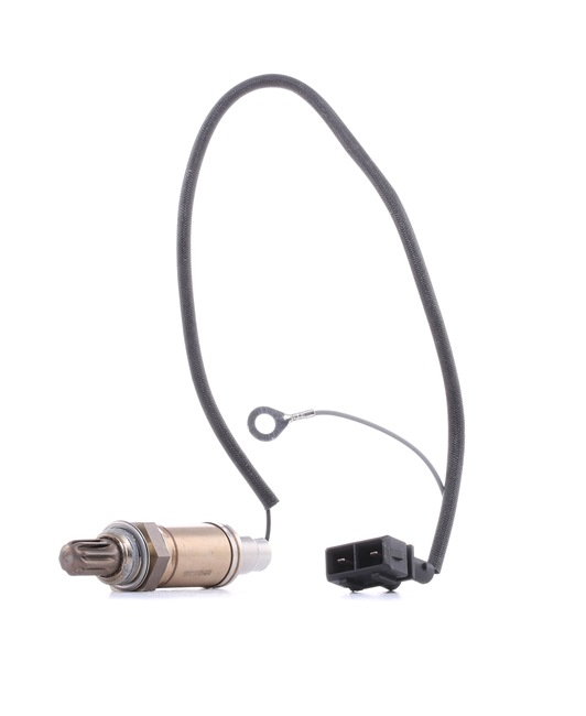 RIDEX PLUS 3922L0239P Sonde lambda