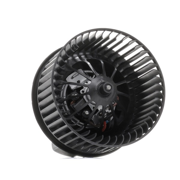 RIDEX 2669I0341 Ventilators-atsevišķi komponenti Ford C Max 2 1.0 EcoBoost 100 ZS Benzīns cena