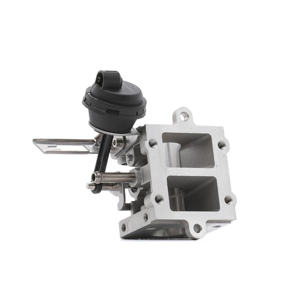 EGR-moodul SKEGM-4810186 STARK 059 131 063 D EGR-klapp SKEGM-4810186 STARK 059131063D AUDI