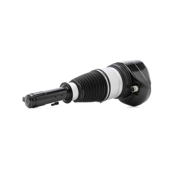 Luftfjederben 4118A0154 RIDEX 37 10 6 899 043 Luftfjederben 4118A0154 RIDEX 37 10 6 899 043 BMW