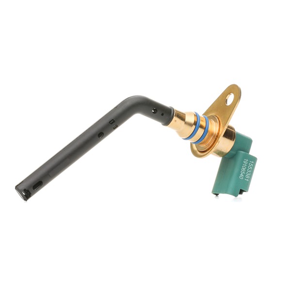 RIDEX Sensor, Motorölstand 1289S0047 1289S0047 RIDEX Ölsensor Erfahrung