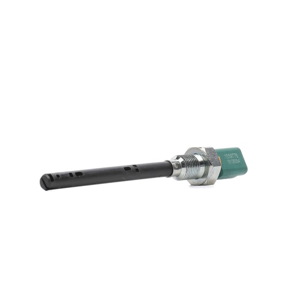 RIDEX 1289S0052 Sensor, Motorölstand