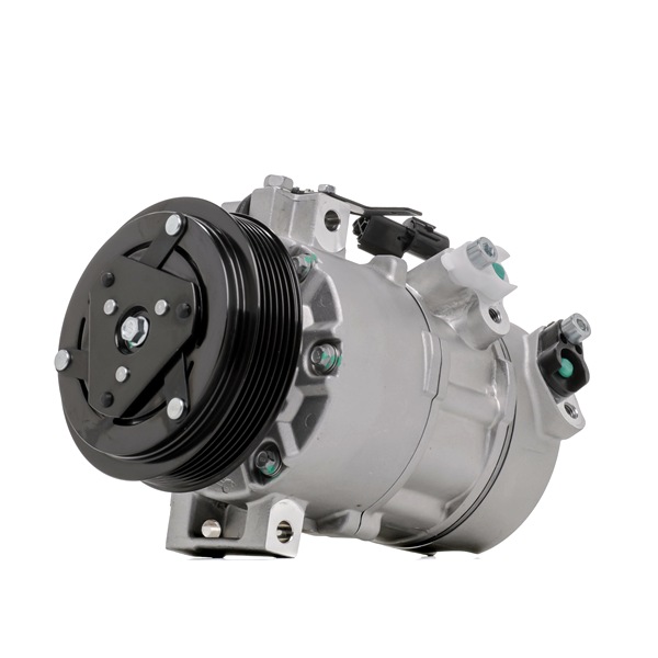 RIDEX 447K0792 Compresseur de clim pour Kia SORENTO II XM 2.0 CRDi 150 CV 2015 D4HA Diesel RIDEX 447K0792 Compresseur de climatisation Kia Sorento XM 2.0 CRDi 150 CV Diesel prix