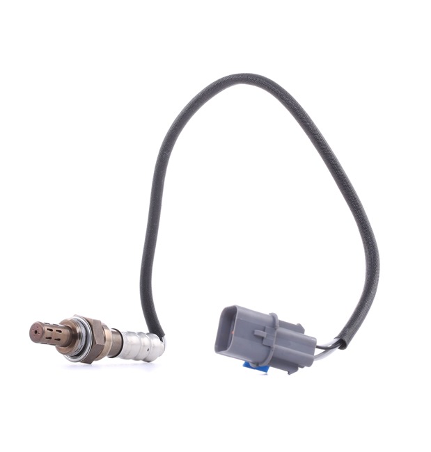 Lambdasond 3922L0302P RIDEX PLUS 39210-37530 BMW