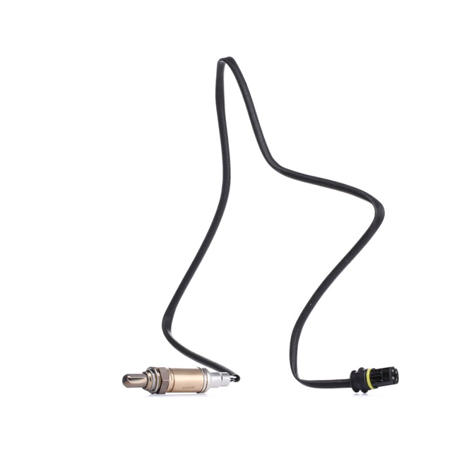 RIDEX PLUS 3922L0140P Happianturi BMW E46 Touring 330xi 3.0 231 hv Bensiini hinta