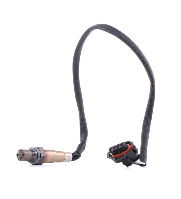 RIDEX PLUS 3922L0044P Sonde lambda