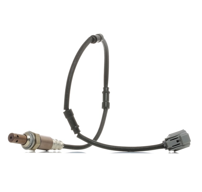 RIDEX PLUS 3922L0270P Sonde lambda