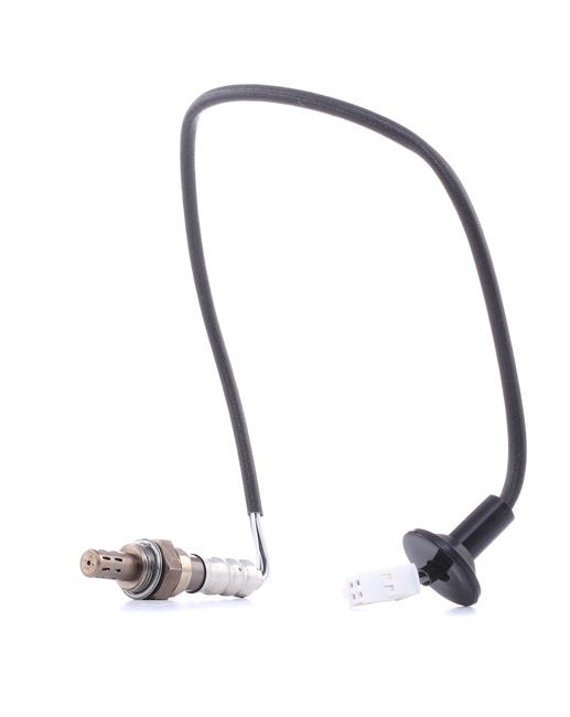 RIDEX PLUS 3922L0378P Lambda sensor