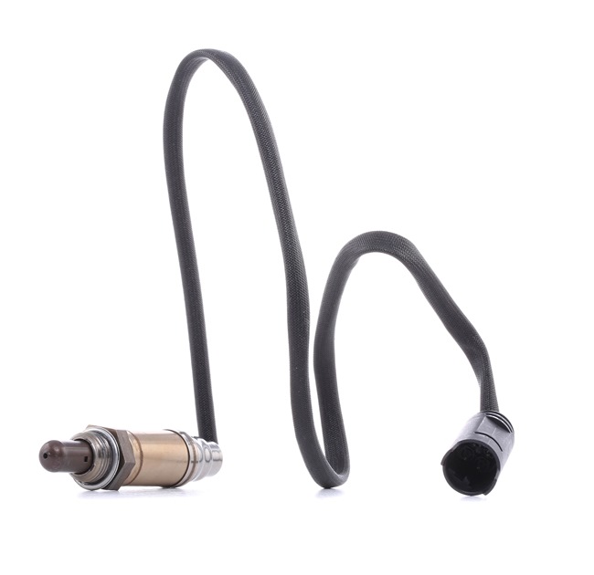 RIDEX PLUS 3922L0060P Lambda sensor