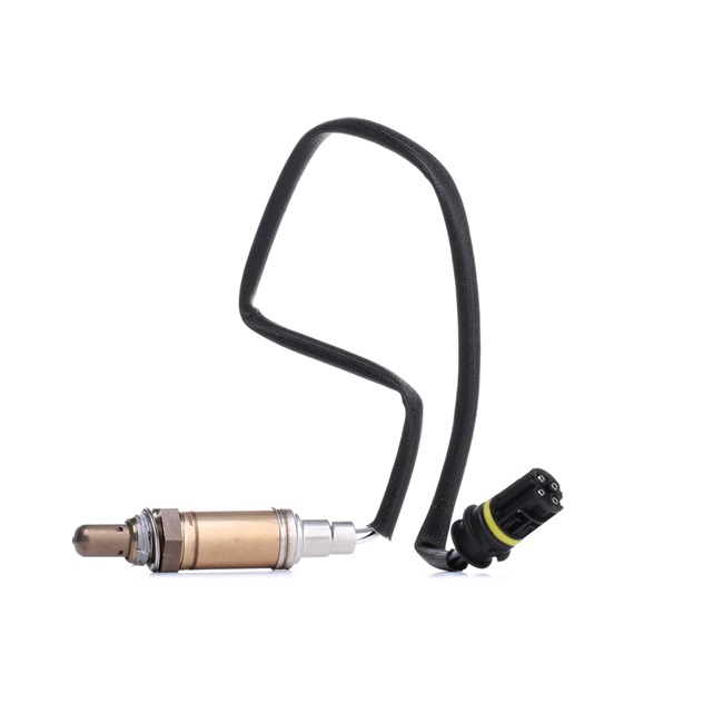 RIDEX PLUS 3922L0136P Lambda sensor