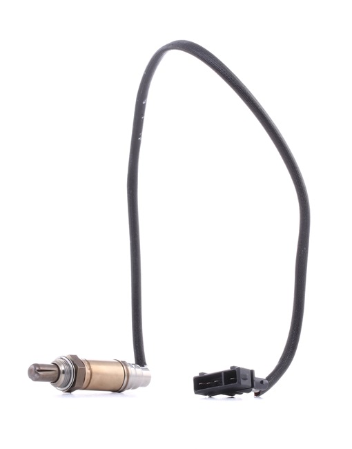 Sonda lambda 3922L0118P RIDEX PLUS 021 906 265 A BMW