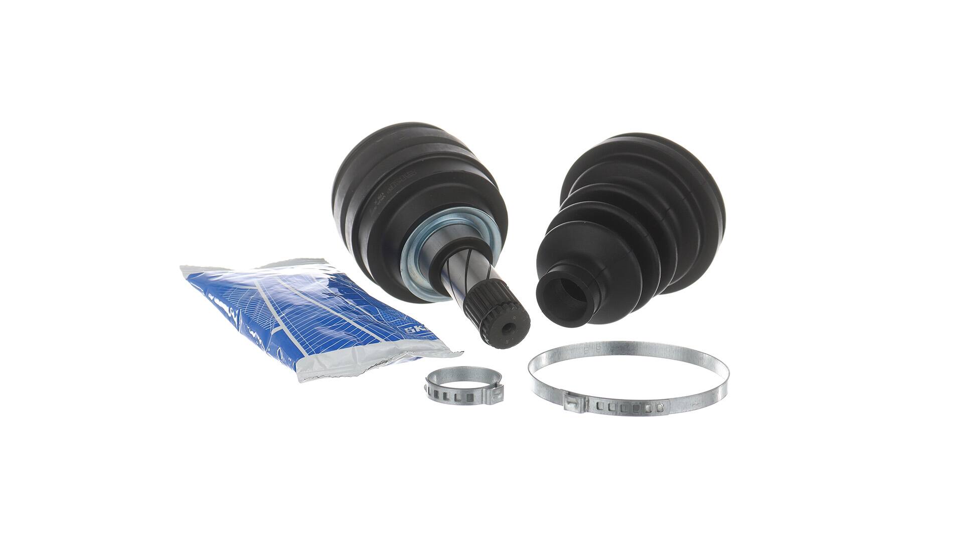 pris Drivknute VAUXHALL VKJA 8037 SKF