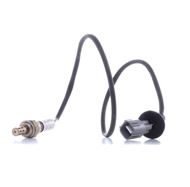 Lambdatunnistin 3922L0236P RIDEX PLUS 22690-AA590 VOLVO