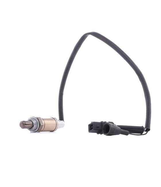 RIDEX PLUS 3922L0075P Lambda-andur Audi 80 b4 2.0 90 hj Bensiin hind