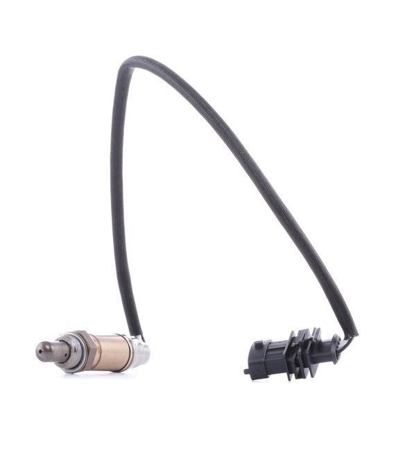 auto Lambda andur RIDEX PLUS 3922L0037P osta