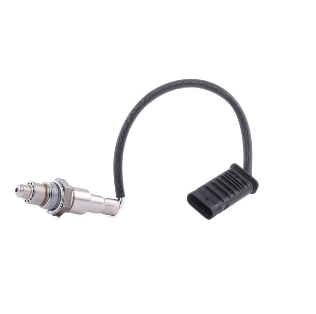 RIDEX PLUS 3922L0330P Lambdasonde (NOx, O2) BMW F22 218d 2.0 150 Pk Diesel prijs
