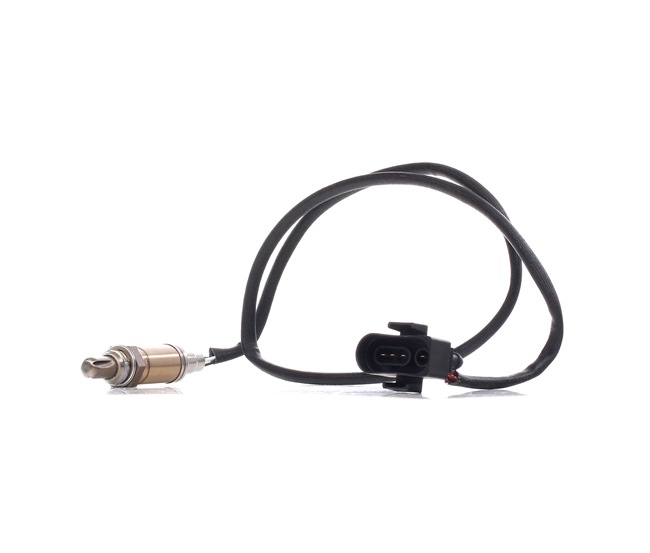 Lambdasond 3922L0070P RIDEX PLUS 058906265A AUDI