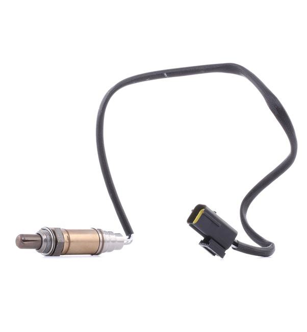 RIDEX PLUS 3922L0042P Lambda sensor