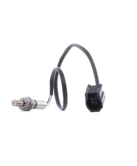 RIDEX PLUS 3922L0243P Lambdasond