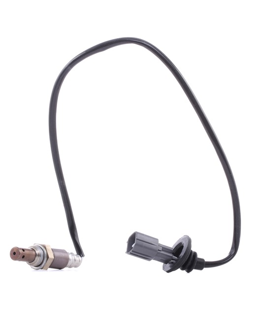 RIDEX PLUS 3922L0262P Lambdasonde (NOx, O2) Lexus IS XE2 2.2 D 177 Pk Diesel prijs