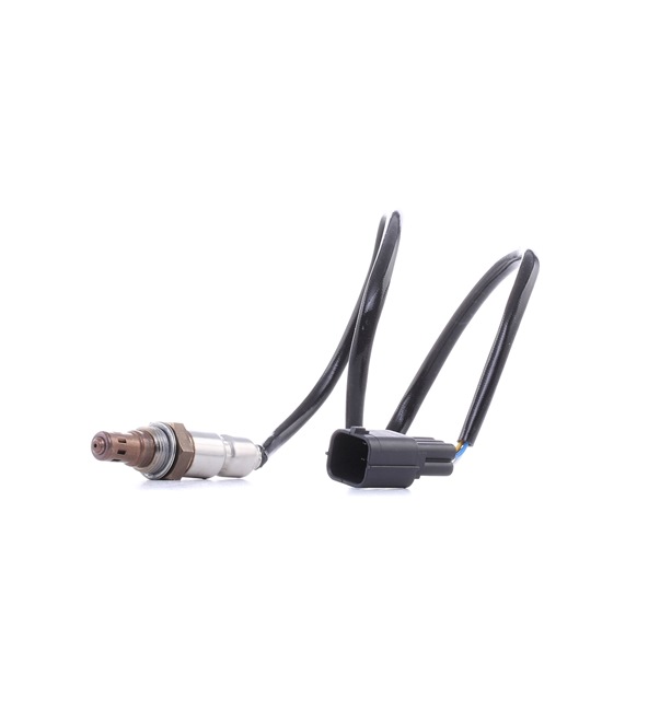 RIDEX PLUS 3922L0293P Lambdasond