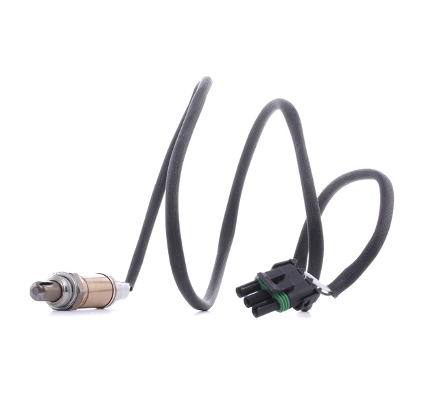 RIDEX PLUS 3922L0101P Lambda sensor