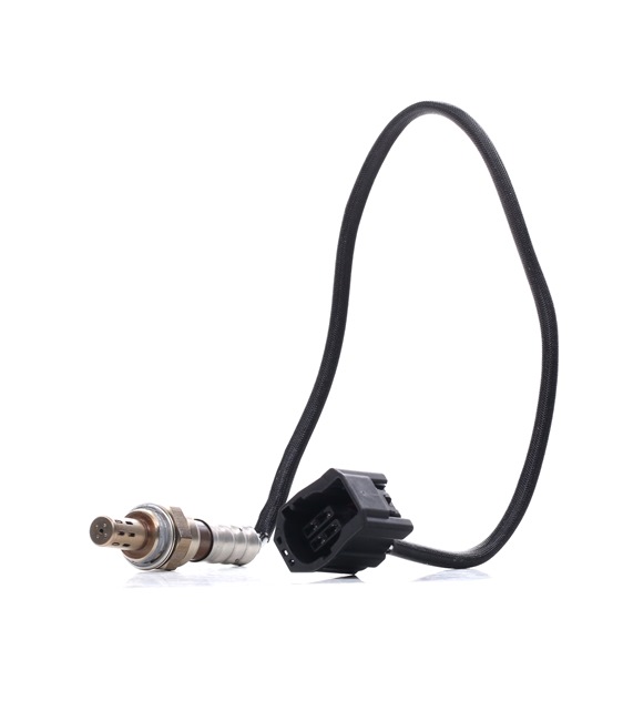 RIDEX PLUS 3922L0499P Lambda andur