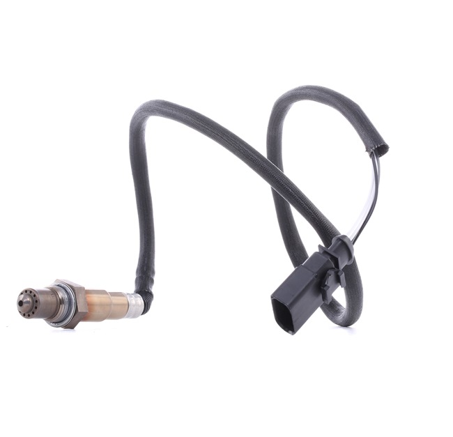 RIDEX PLUS 3922L0484P Sonda lambda