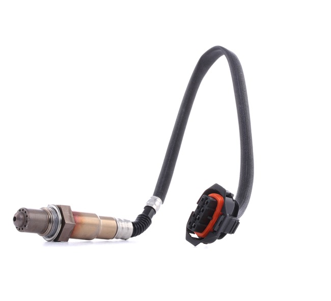 RIDEX PLUS 3922L0108P Sonde lambda