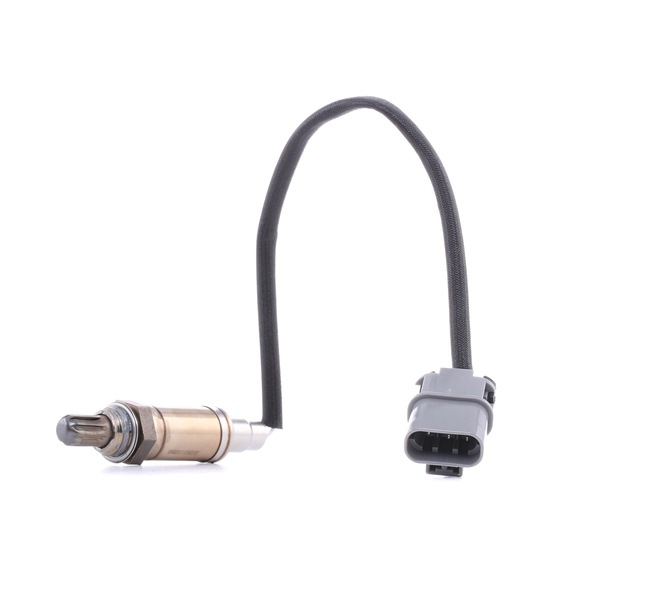 RIDEX PLUS 3922L0130P Lambda sensor