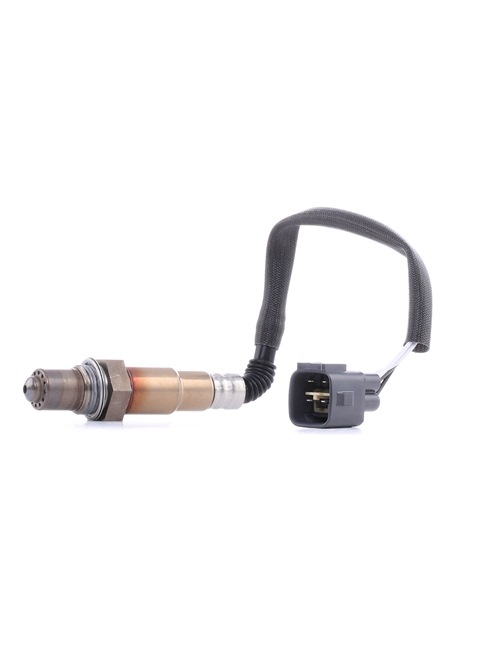 RIDEX PLUS 3922L0660P Lambdasonde Toyota Yaris XP9 1.33 VVT-i (NSP90_) 100 PS Benzin Kosten