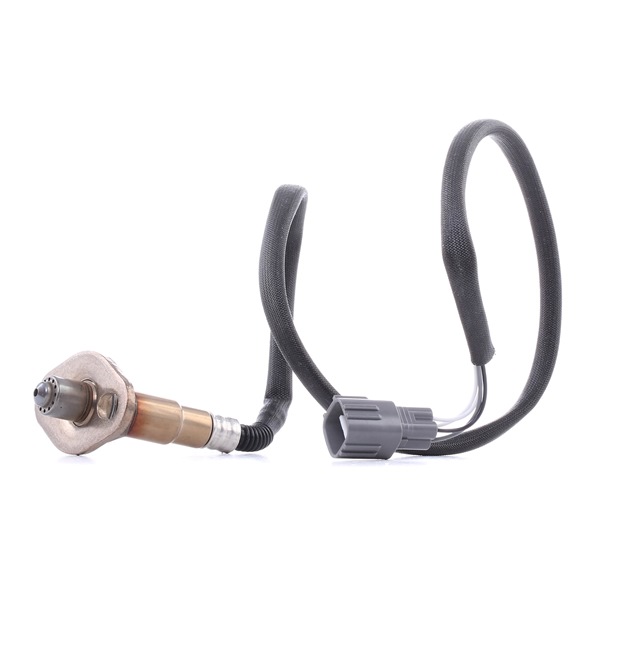 RIDEX PLUS 3922L0074P Sonde lambda