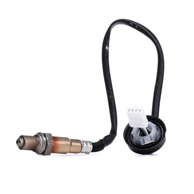 RIDEX PLUS 3922L0379P Lambda sensor