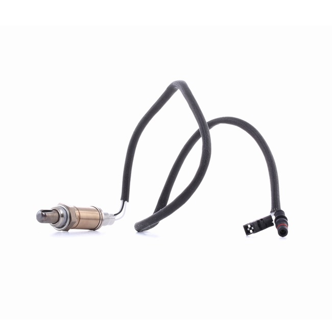Lambdasonde 3922L0575P RIDEX PLUS A0095429117 Volkswagen