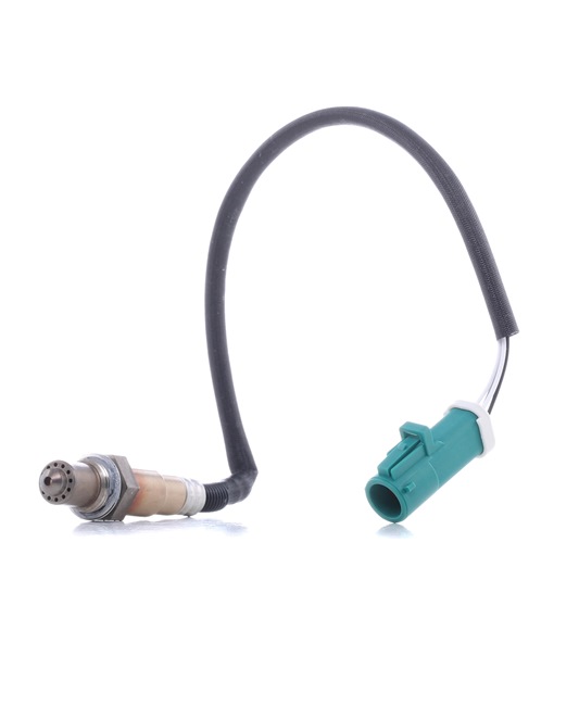Sonda lambda 3922L0658P RIDEX PLUS 3M519F472AB BMW