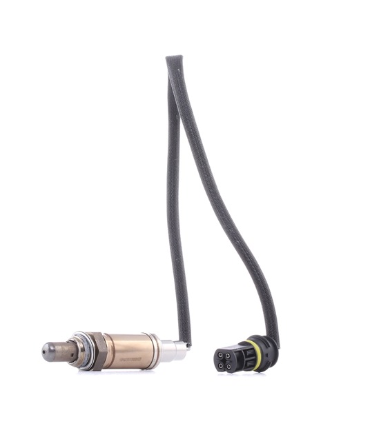 3922L0548P RIDEX PLUS Lambda zonde Ford lēti