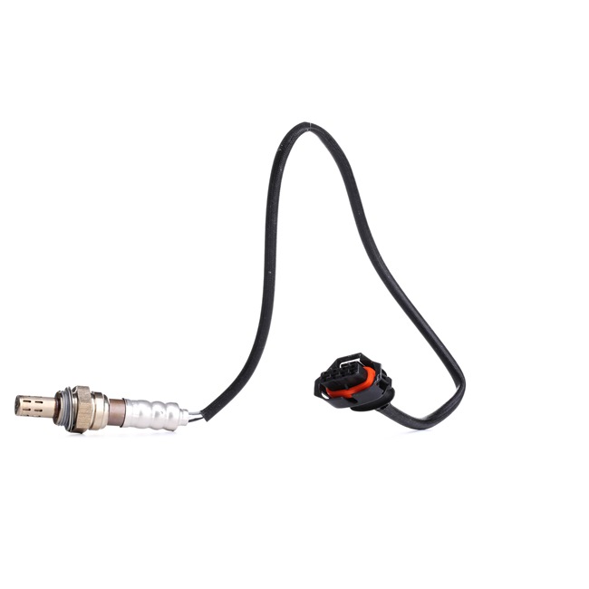 RIDEX PLUS 3922L0313P Lambda-andur Opel Zafira B 1.6 FlexFuel (M75) 116 hj Bensiin/etanool hind