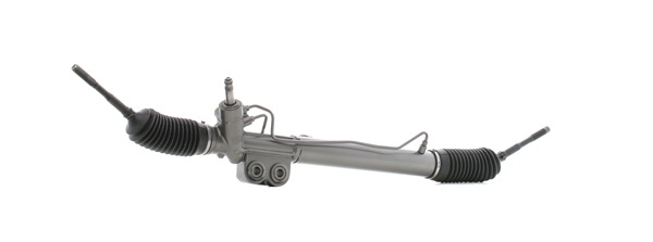 Tandstang 286S0832R RIDEX REMAN 49001-3X12A NISSAN