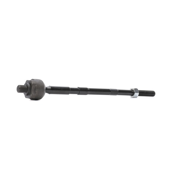 RIDEX 51T0785 Axiálcsukló Ford Orion 2 1.8 D 60 LE Dízel árak