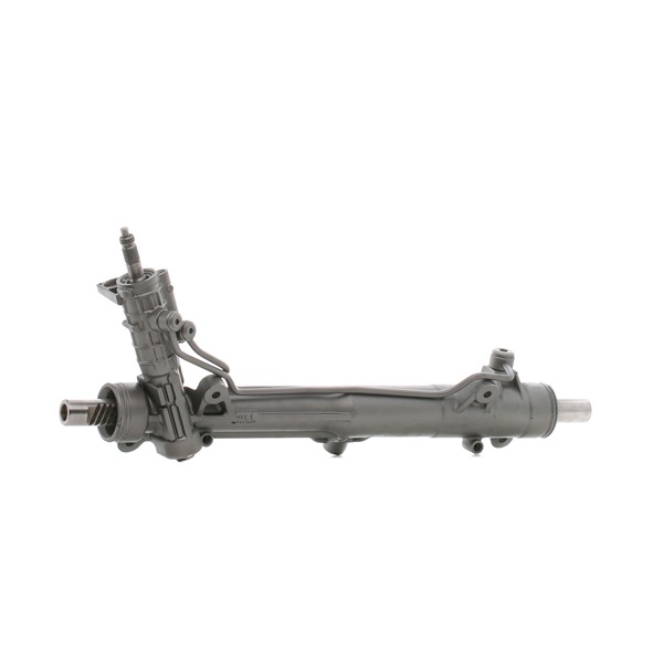 RIDEX REMAN 286S0833R Stūres mehānisms / -sūknis BMW E65 745d 4.4 300 ZS Dīzelis cena